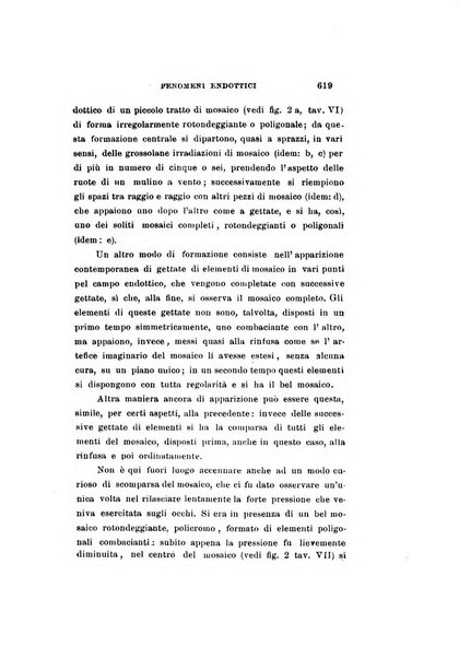 Archivio di ottalmologia giornale mensile