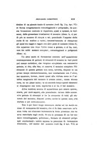 giornale/CAG0050194/1924/unico/00000519
