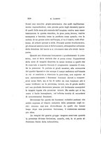 giornale/CAG0050194/1924/unico/00000520