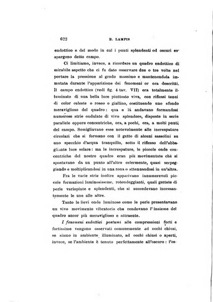 Archivio di ottalmologia giornale mensile