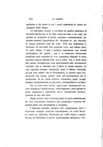 giornale/CAG0050194/1924/unico/00000522