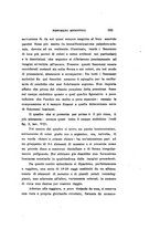 giornale/CAG0050194/1924/unico/00000523