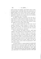 giornale/CAG0050194/1924/unico/00000524