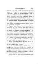giornale/CAG0050194/1924/unico/00000525