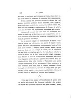 giornale/CAG0050194/1924/unico/00000526