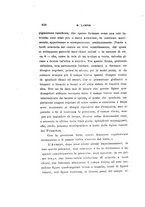 giornale/CAG0050194/1924/unico/00000528