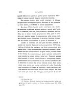 giornale/CAG0050194/1924/unico/00000530