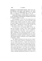 giornale/CAG0050194/1924/unico/00000534