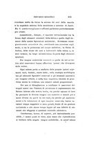 giornale/CAG0050194/1924/unico/00000535