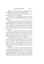 giornale/CAG0050194/1924/unico/00000541