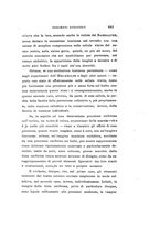 giornale/CAG0050194/1924/unico/00000545