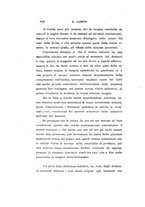 giornale/CAG0050194/1924/unico/00000548