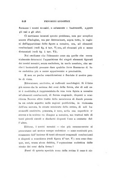 Archivio di ottalmologia giornale mensile