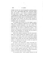 giornale/CAG0050194/1924/unico/00000550