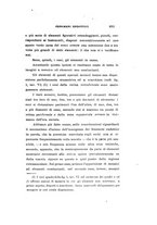 giornale/CAG0050194/1924/unico/00000551