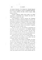 giornale/CAG0050194/1924/unico/00000552