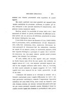 giornale/CAG0050194/1924/unico/00000553
