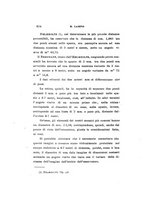 giornale/CAG0050194/1924/unico/00000554