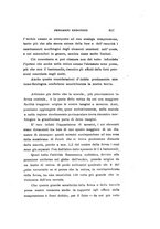 giornale/CAG0050194/1924/unico/00000557