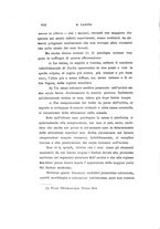 giornale/CAG0050194/1924/unico/00000558