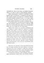 giornale/CAG0050194/1924/unico/00000559