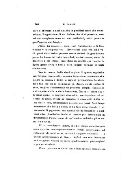 Archivio di ottalmologia giornale mensile