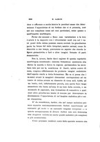 giornale/CAG0050194/1924/unico/00000560