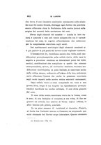 giornale/CAG0050194/1924/unico/00000562