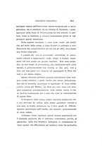 giornale/CAG0050194/1924/unico/00000563