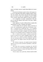 giornale/CAG0050194/1924/unico/00000564