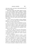 giornale/CAG0050194/1924/unico/00000565