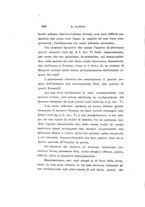 giornale/CAG0050194/1924/unico/00000566