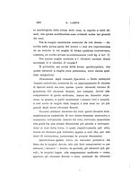 giornale/CAG0050194/1924/unico/00000568