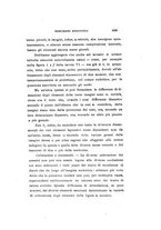 giornale/CAG0050194/1924/unico/00000569