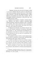 giornale/CAG0050194/1924/unico/00000571
