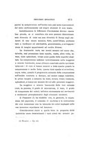 giornale/CAG0050194/1924/unico/00000573