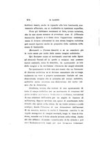 giornale/CAG0050194/1924/unico/00000574