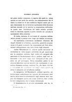 giornale/CAG0050194/1924/unico/00000575