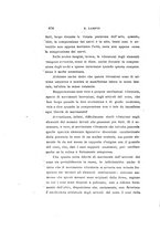 giornale/CAG0050194/1924/unico/00000576