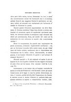 giornale/CAG0050194/1924/unico/00000577
