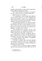 giornale/CAG0050194/1924/unico/00000578