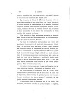 giornale/CAG0050194/1924/unico/00000580