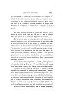 giornale/CAG0050194/1924/unico/00000581