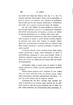 giornale/CAG0050194/1924/unico/00000582