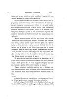 giornale/CAG0050194/1924/unico/00000583