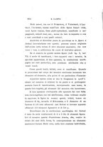 giornale/CAG0050194/1924/unico/00000584