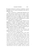 giornale/CAG0050194/1924/unico/00000585