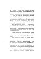 giornale/CAG0050194/1924/unico/00000586