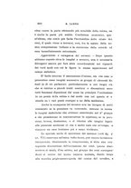 giornale/CAG0050194/1924/unico/00000588