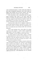 giornale/CAG0050194/1924/unico/00000589